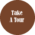 take-a-tour